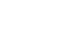 Charities Review Council home