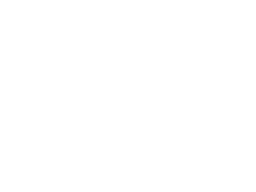 Charities Review Council Logo