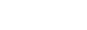 Social Current Council on Accreditation page