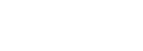 Council on Accreditation Logo