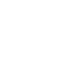 Instagram home