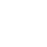 LinkedIn home