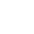 LinkedIn Logo