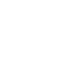YouTube home