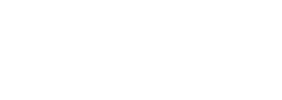 naeyc Accreditation Logo