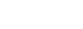 naeyc home