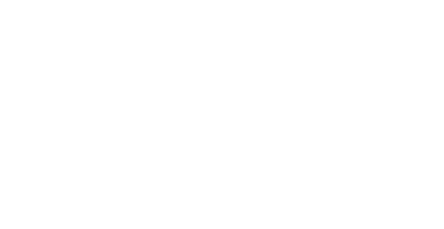 The Family Partnership is an Equal Opportunity Employer