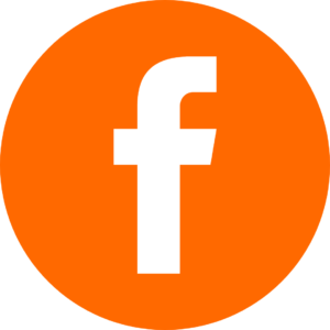 facebook logo