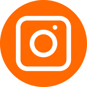 instagram logo