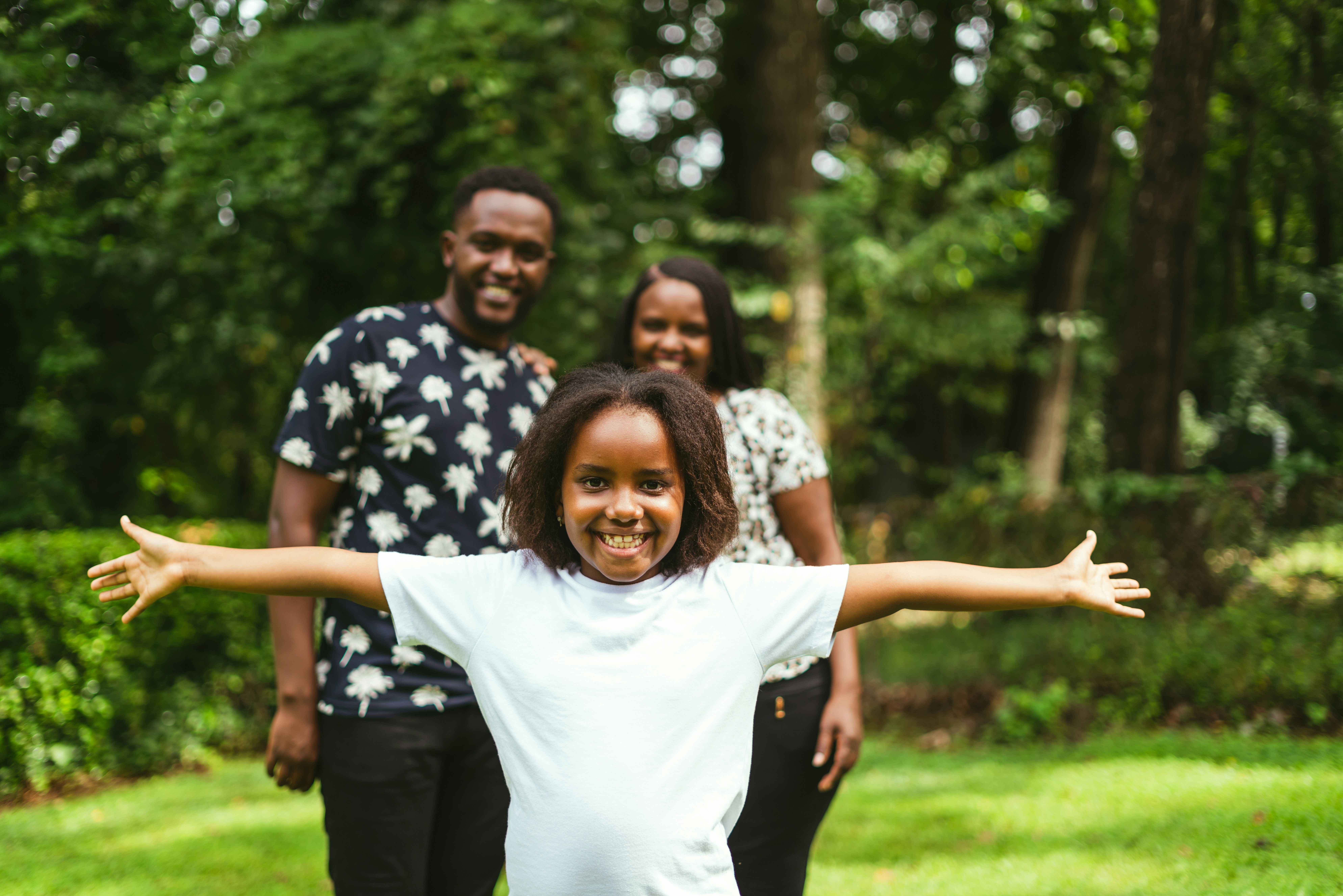 Please Welcome the new South Minneapolis Family Resource Center