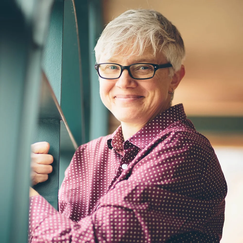 Meet the compassionate leaders behind The Family Partnership, working every day to support children, families, and stronger communities across Minnesota.